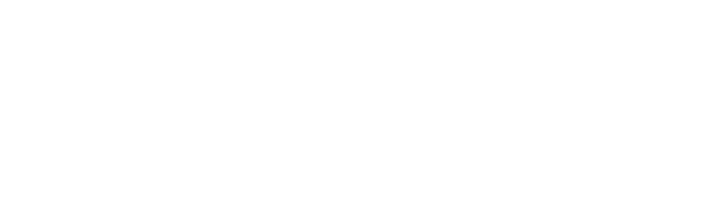 جمعية التنمية الأسرية بتبوك